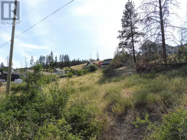 Vernon, BC V1H2E4,54 Elliott Road