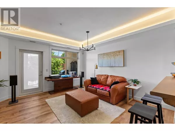 Lake Country, BC V4P2P2,2551 Shoreline DR #204