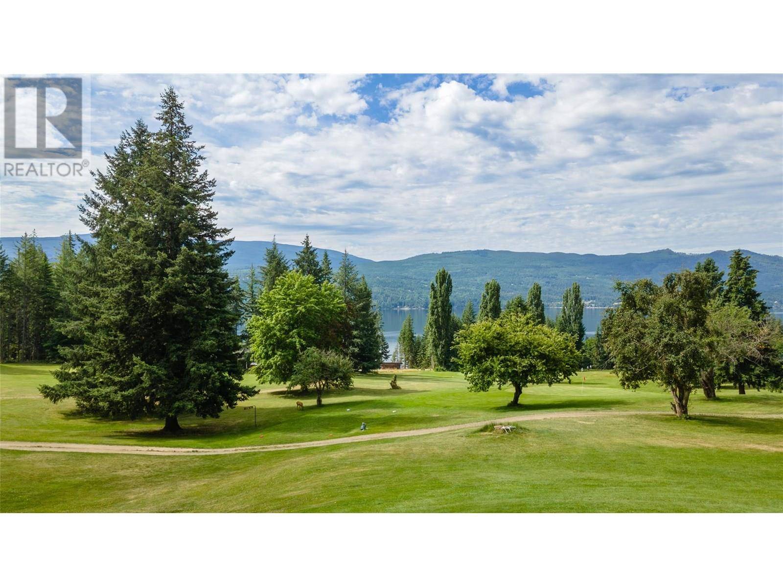 Anglemont, BC V0E1M8,7740 Columbia Drive