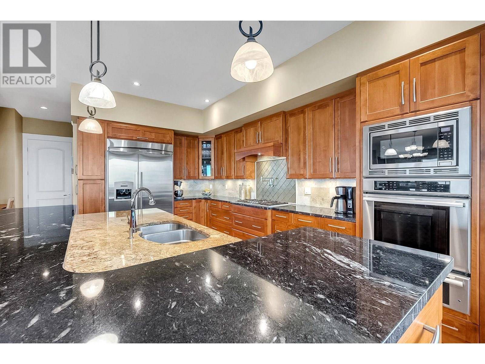 Kamloops, BC V2E2T6,1760 Cheakamus Drive
