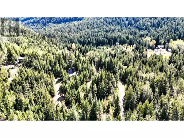 Beaton, BC V0E1R2,Lot 6 Salmon Creek Road Lot# 6