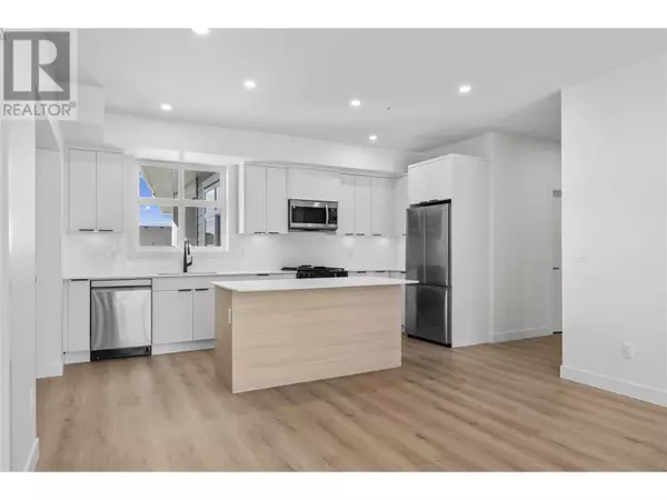 5300 Main ST #204, Kelowna, BC V1W0C1