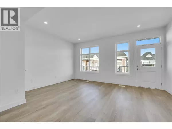 Kelowna, BC V1W0C1,5300 Main ST #118