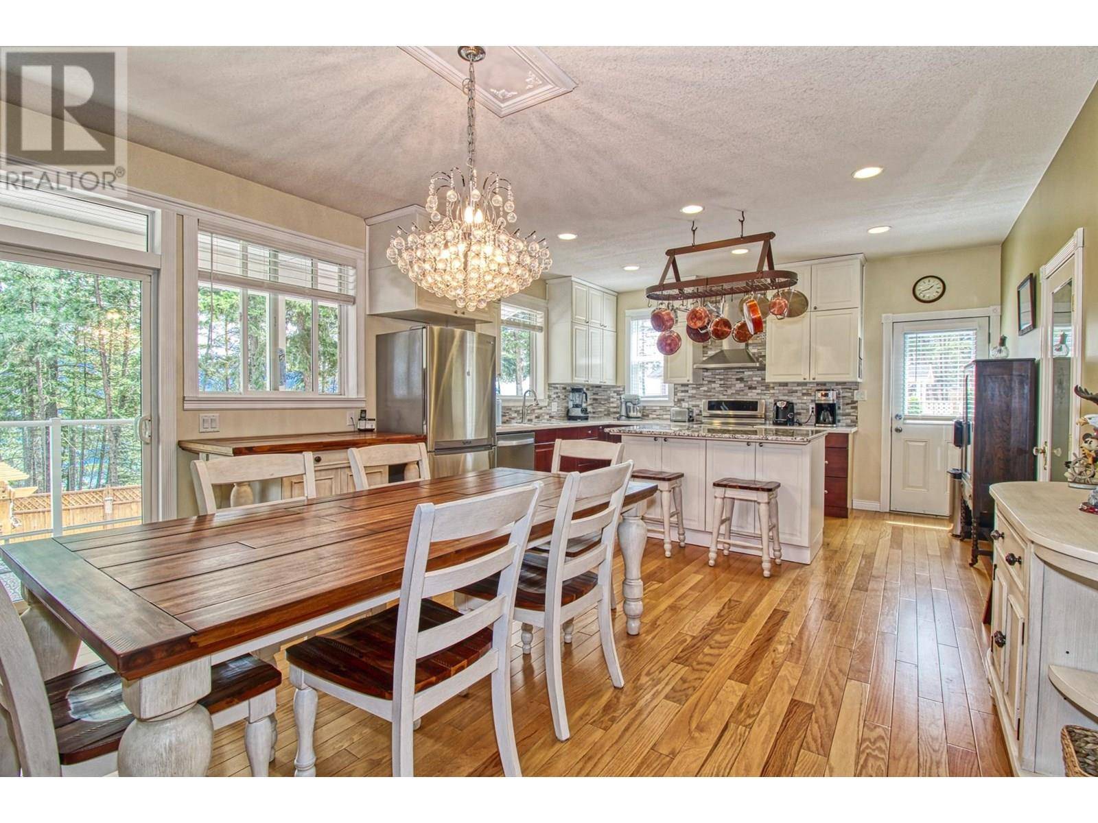 Kelowna, BC V1Z3W4,7271 Dunwaters Road
