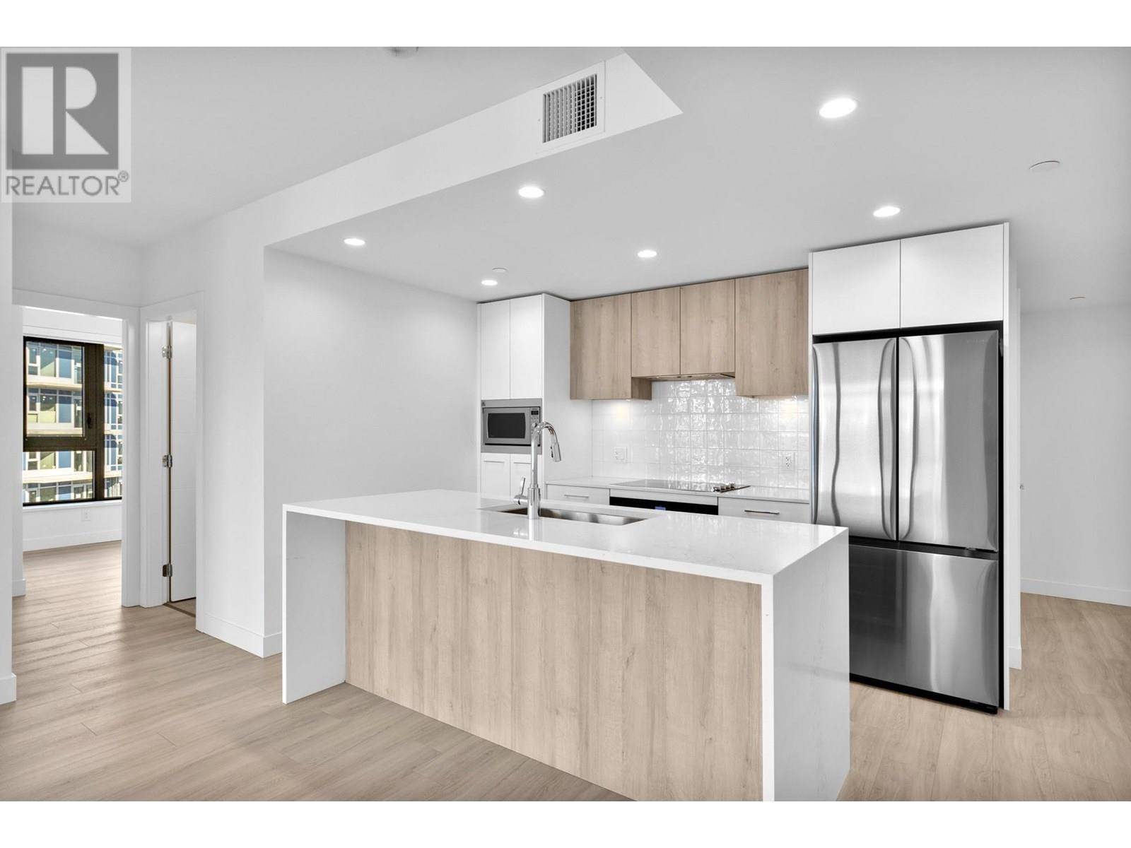 Kelowna, BC V1W0G3,3699 Capozzi RD #1308
