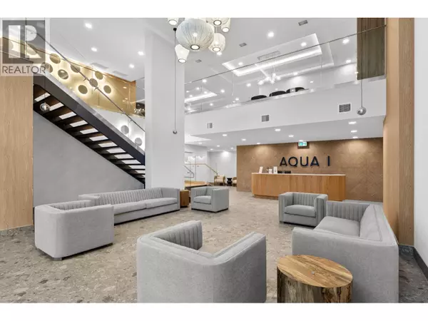 Kelowna, BC V1W0G3,3699 Capozzi RD #1308