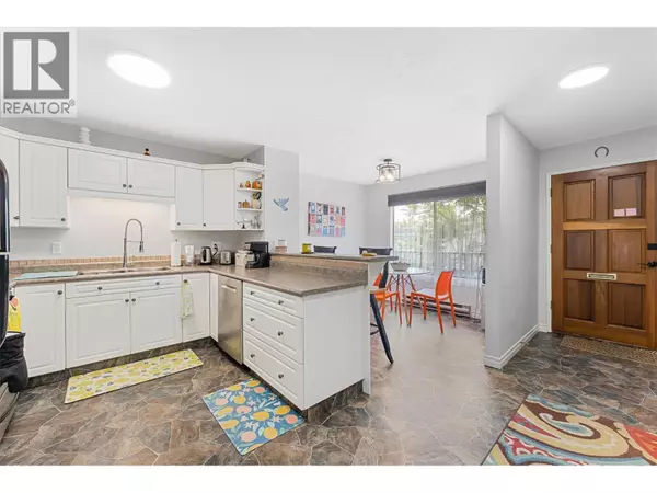 Kelowna, BC V1X4G8,290 Mills RD #201