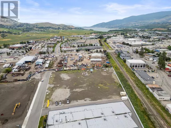 Vernon, BC V1T0E3,4651 Anderson Way