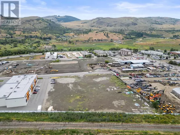 Vernon, BC V1T0E3,4651 Anderson Way