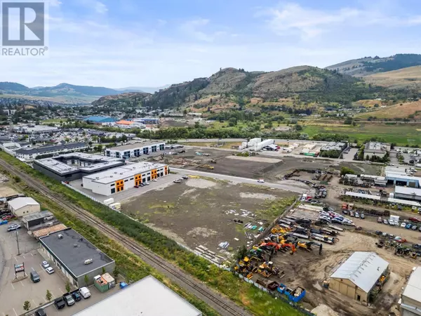 Vernon, BC V1T0E3,4651 Anderson Way