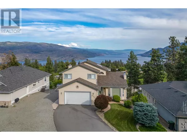 Peachland, BC V0H1X8,6267 Thompson Drive