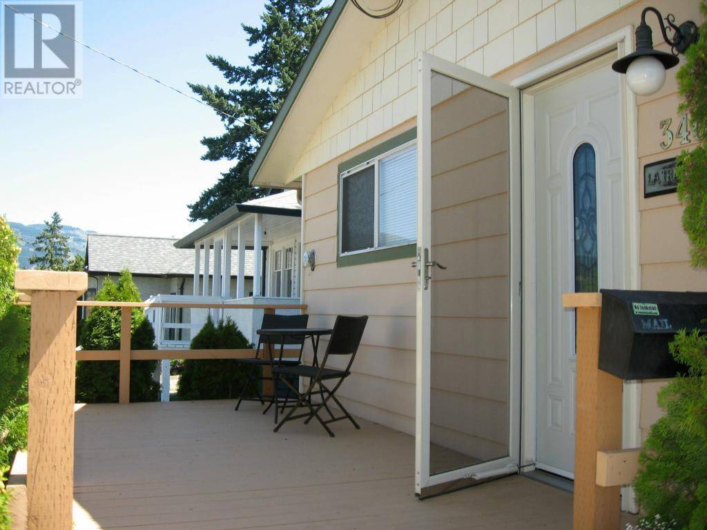 Vernon, BC V1T1A8,3408 16th Avenue