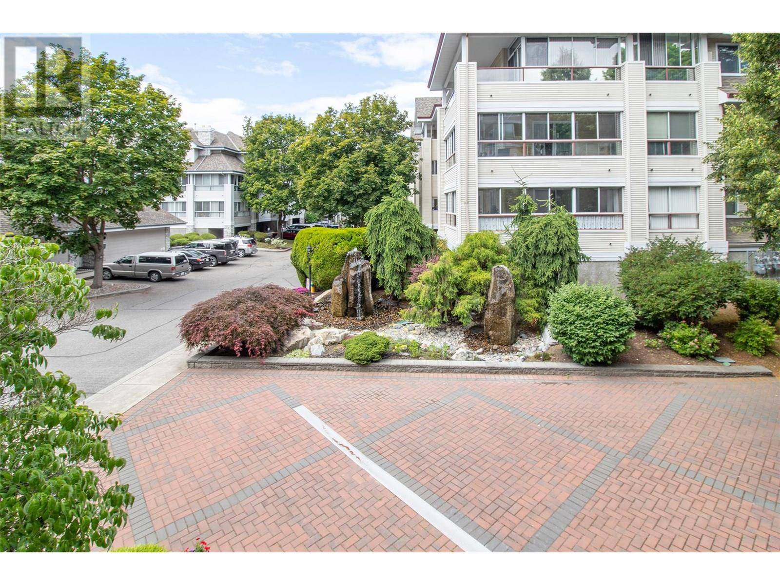 Kelowna, BC V1Y9P2,980 Glenwood AVE #107
