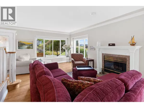 Kelowna, BC V1V1M9,2431 Silver Place Lot# 66