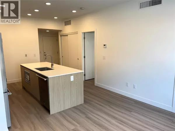 West Kelowna, BC V1Z2A9,2750 Olalla RD #303