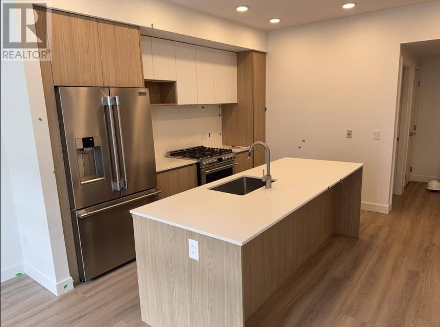 West Kelowna, BC V1Z2A9,2750 Olalla RD #303