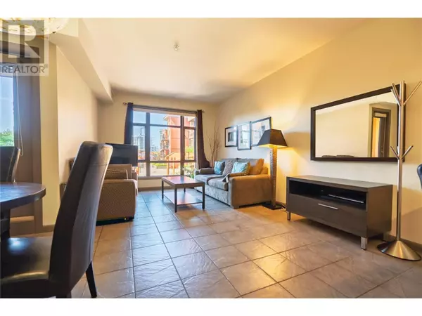 Kelowna, BC V1W3G7,654 COOK RD #427