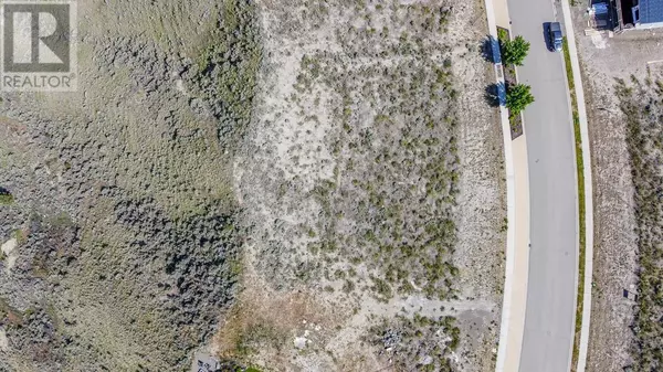 Kamloops, BC V1S0B3,281 HOLLOWAY Drive