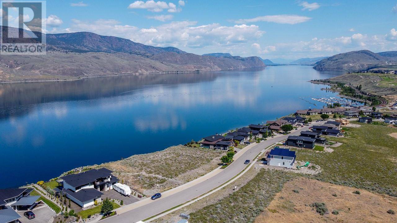 281 HOLLOWAY Drive, Kamloops, BC V1S0B3