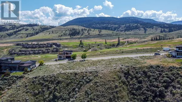 Kamloops, BC V1S0B3,281 HOLLOWAY Drive