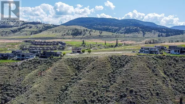 Kamloops, BC V1S0B3,281 HOLLOWAY Drive