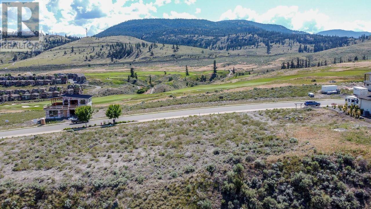 Kamloops, BC V1S0B3,281 HOLLOWAY Drive