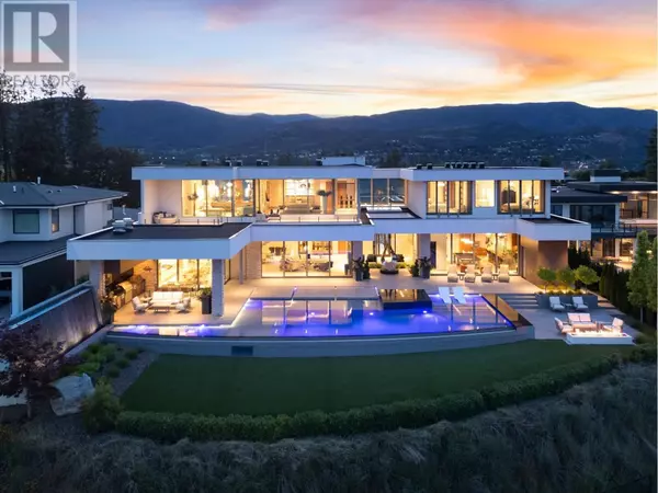 West Kelowna, BC V1Z1V9,2469 Thacker Drive