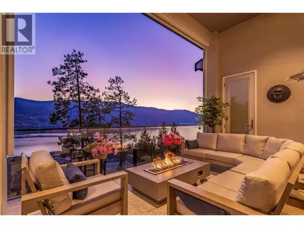 Kelowna, BC V1V3G1,3452 Blue Grass Lane