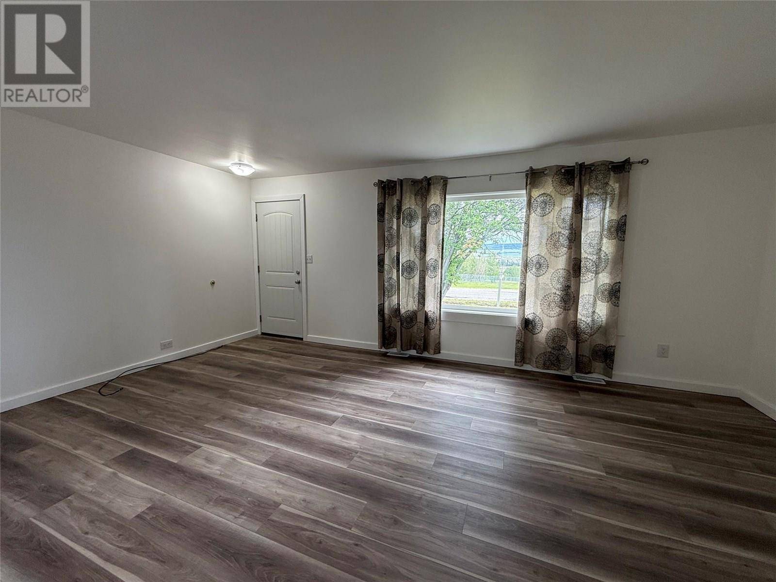 Dawson Creek, BC V1G1Y1,304 100B Avenue
