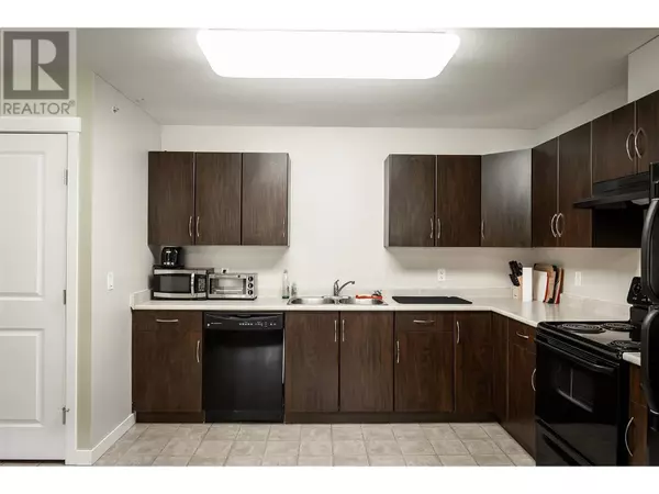 Kelowna, BC V1V2C5,1481 Glenmore RD North #301