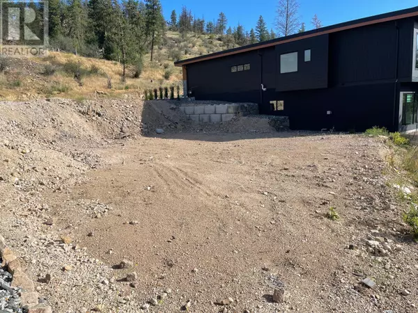 Vernon, BC V1H0A8,128 Wildsong Crescent Lot# 7