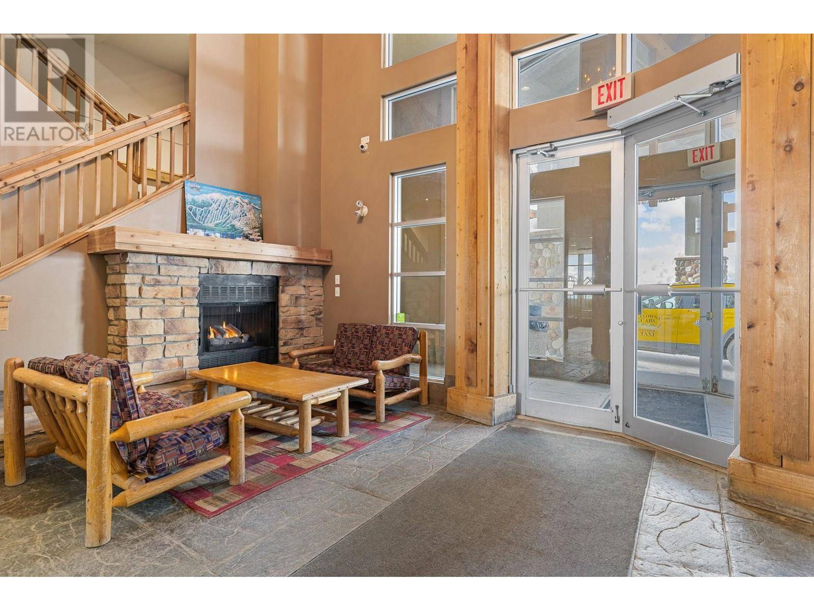 Big White, BC V1P1P3,5340 Big White RD #137