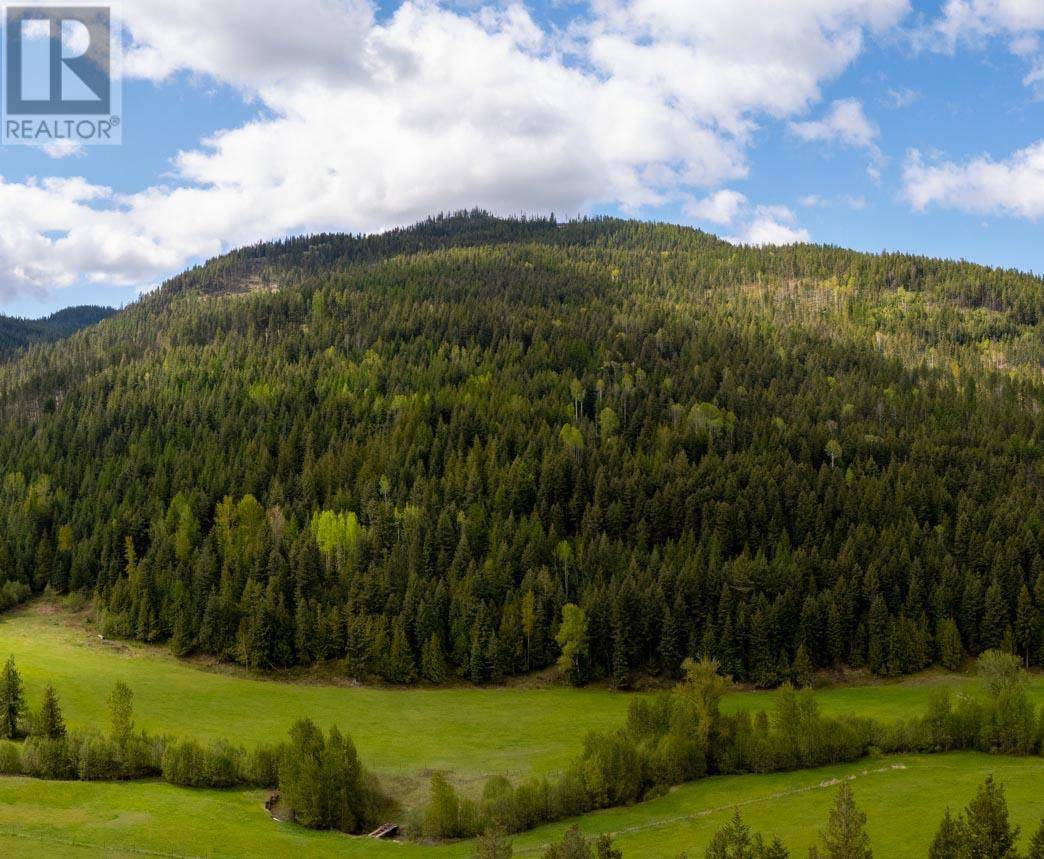 Kelowna, BC V1P1K2,DL5135 Highway 33 E Highway