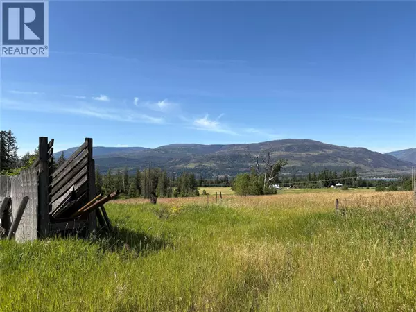 Sorrento, BC V0E2W1,890 Dilworth Road