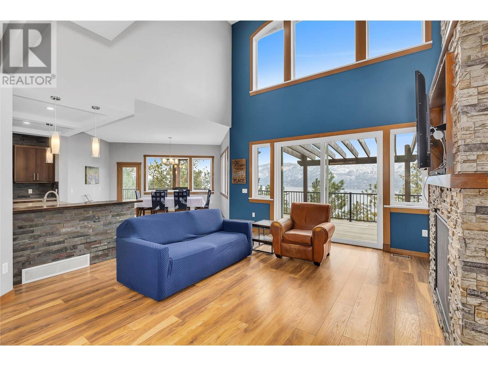 Lake Country, BC V4V2S8,13598 Townsend Drive