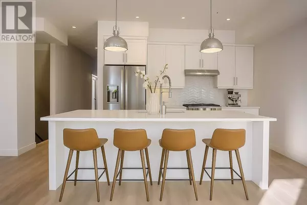 Kamloops, BC V2H0E4,127 RIVER GATE Drive