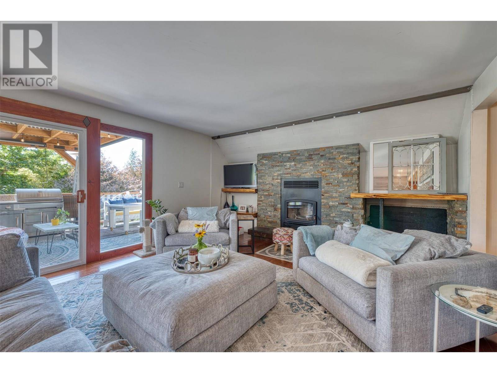 Vernon, BC V1H2C1,10775 Pinecrest Road