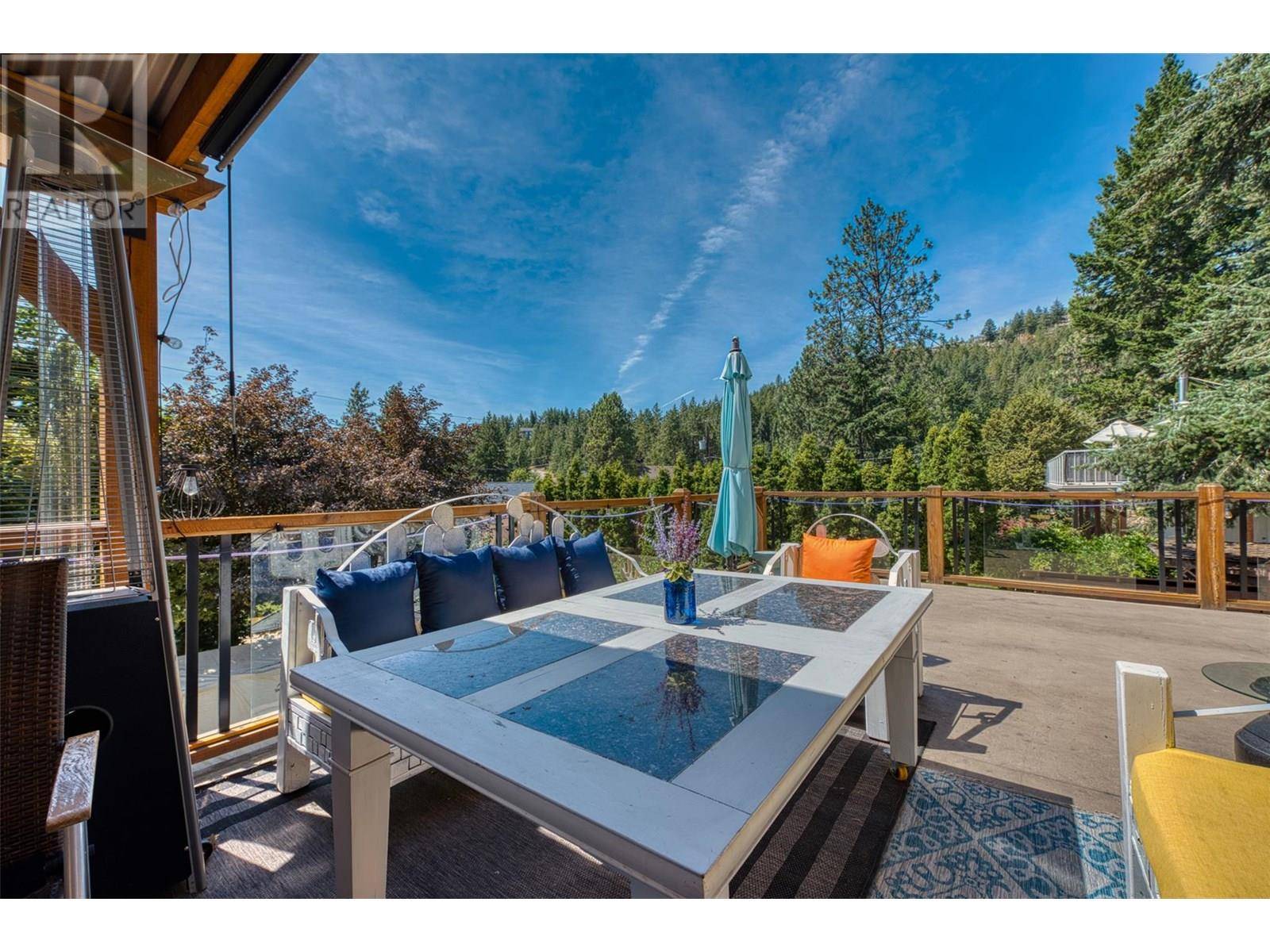 Vernon, BC V1H2C1,10775 Pinecrest Road