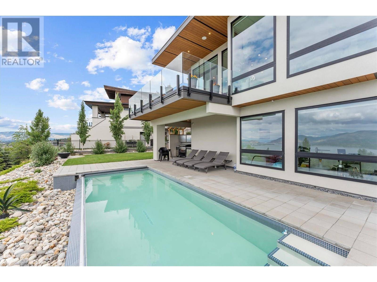 Kelowna, BC V1W5L9,449 Swan Drive