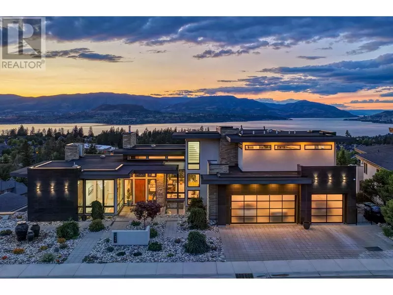 449 Swan Drive, Kelowna, BC V1W5L9