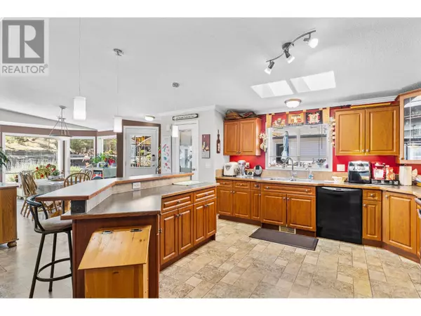 West Kelowna, BC V1Z3G2,610 Katherine RD #67