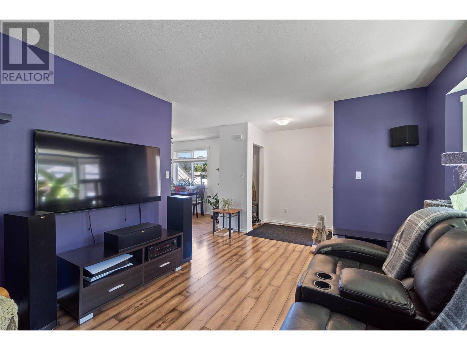 Chase, BC V0E1M0,1062 Hillside Avenue