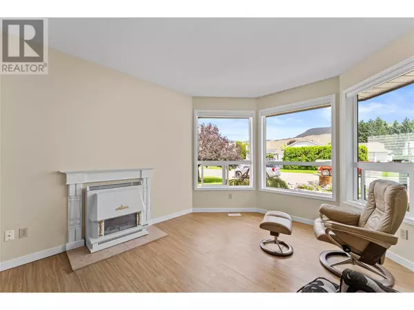 Kamloops, BC V2B4S8,2393 Fleetwood Avenue