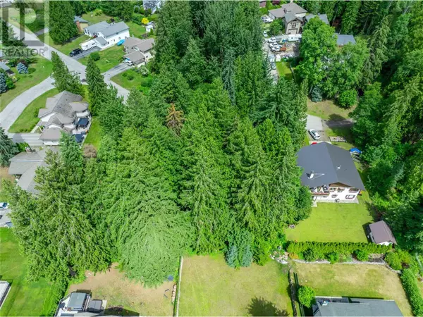 Revelstoke, BC V0E2S1,1571 Pratico Road