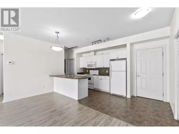 Lake Country, BC V4V2P5,3550 Woodsdale RD #304