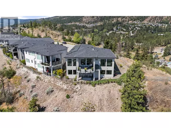 West Kelowna, BC V4T2Y3,2502 Hedgestone Drive
