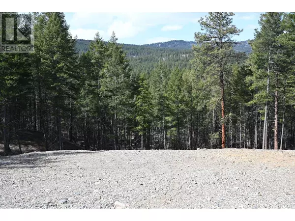 Kelowna, BC V1Z3W6,7100 Dunwaters Road