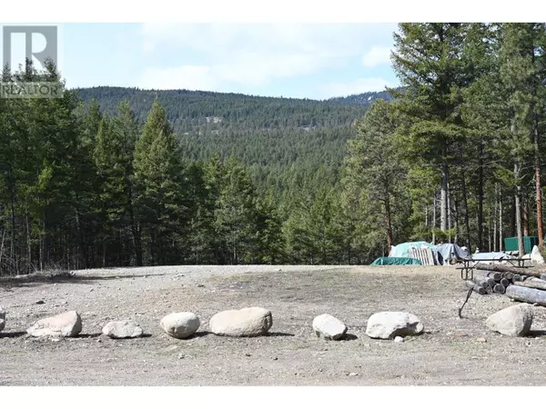 Kelowna, BC V1Z3W6,7100 Dunwaters Road