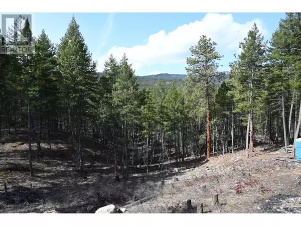 Kelowna, BC V1Z3W6,7100 Dunwaters Road