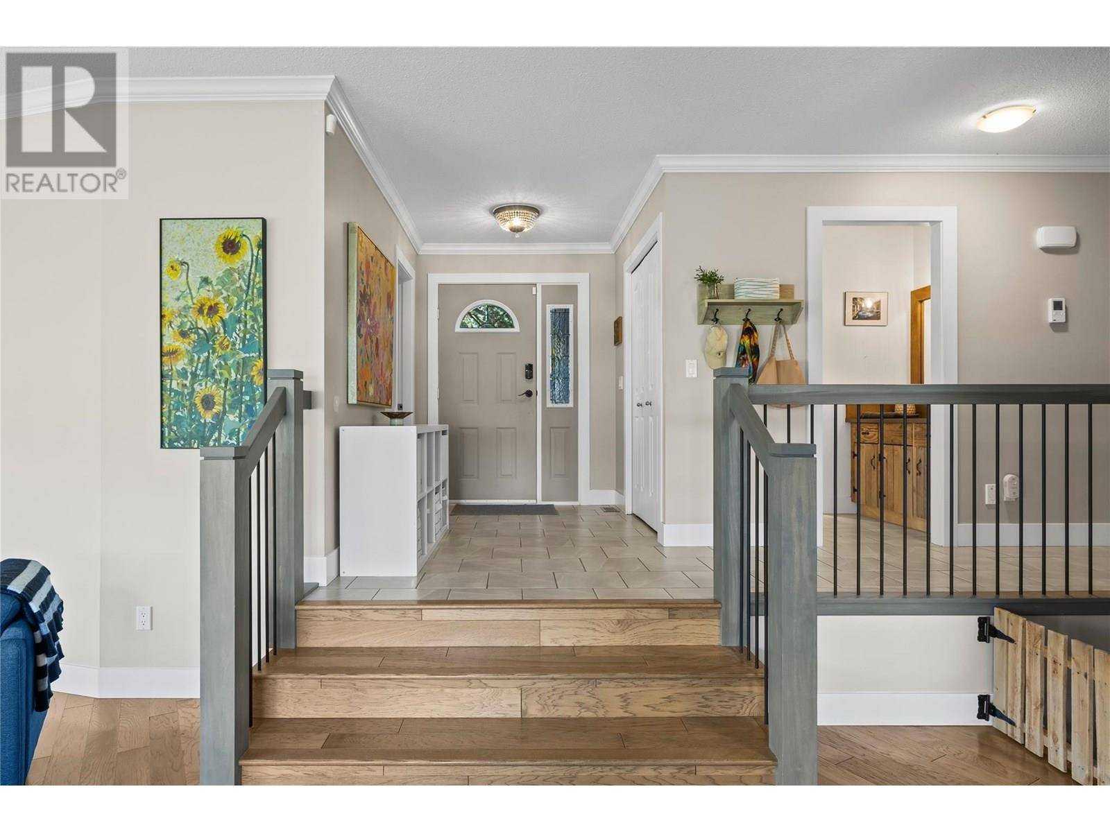 West Kelowna, BC V4T1S6,2058 Shannon Way